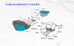 意甲直播全集免费观看